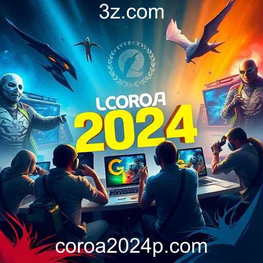 A Ascensão de Plataformas de Jogos no Brasil