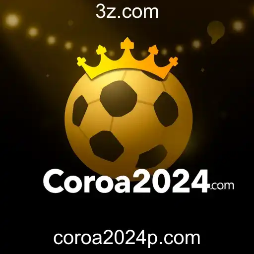 A Revolução da Coroa2024.com no Universo dos Jogos