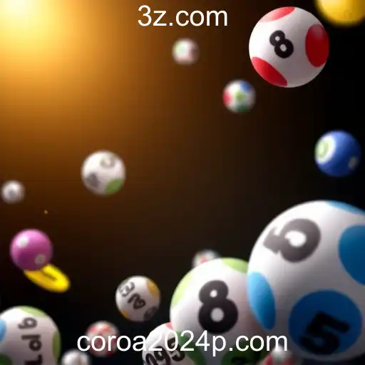 Coroa2024.com: Evolução e Impactos no Mercado de Jogos