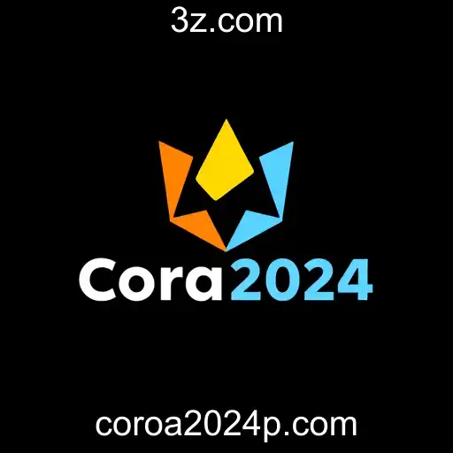 Crescimento e Inovações na Coroa2024.com ao Longo dos Anos