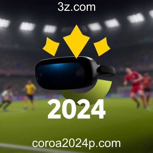 Inovações e Tendências na Plataforma Coroa 2024