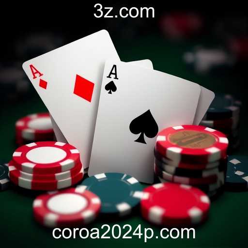 Inovação e Crescimento na Indústria de Jogos em 2026