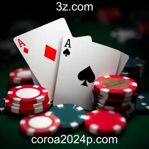 Inovação e Crescimento na Indústria de Jogos em 2026