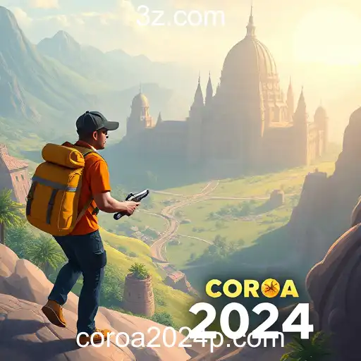 A Revolução dos Jogos Digitais: Tendências e Inovações