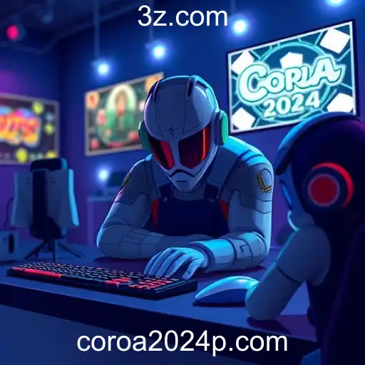 Evolução do Mercado de Jogos Online em 2026