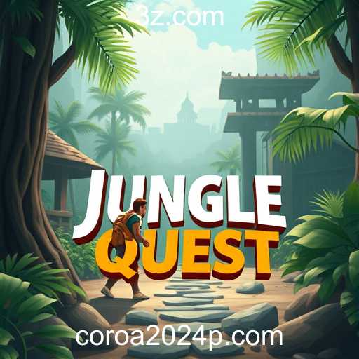 A Evolução dos Jogos Online e o Impacto da coroa2024.com