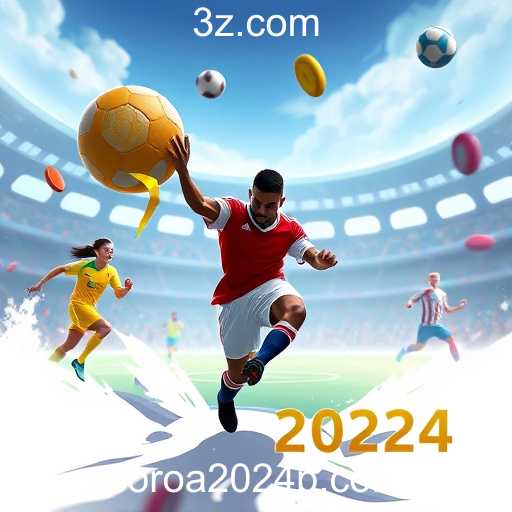 A Evolução dos Jogos Digitais na Era Moderna