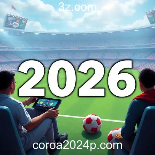 A Evolução dos Jogos Online no Brasil