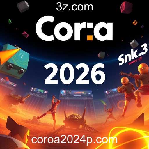 Explorando a Expansão do Mercado de Jogos em 2026