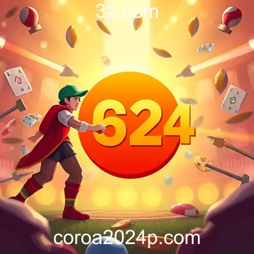 A Evolução da Indústria de Jogos em 2026