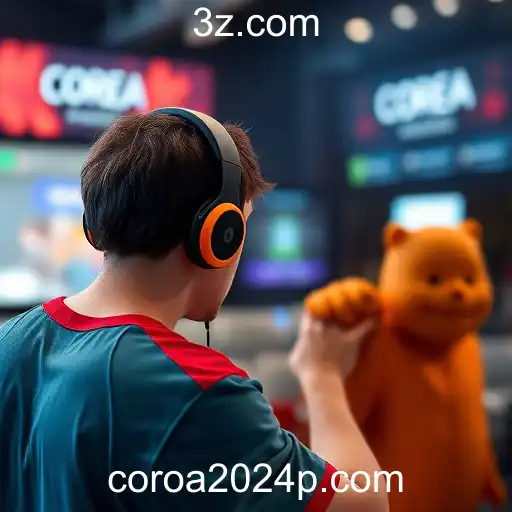 A Ascensão do Mercado de Jogos Online em 2026