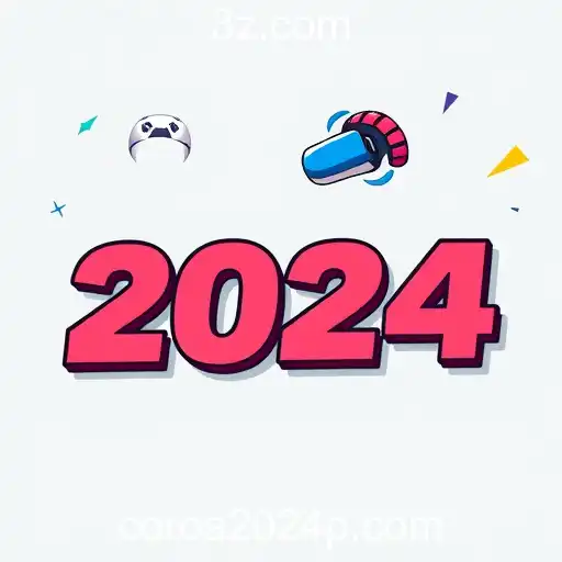 Plataforma de Jogos Coroa2024: Expansão e Inovações até 2026