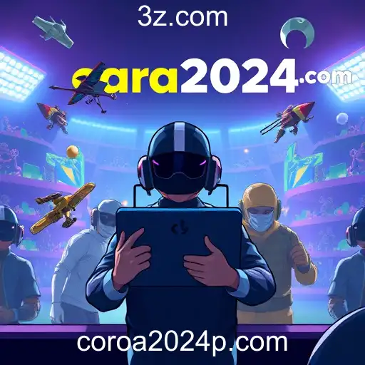 A Revolução dos Jogos Online em 2026