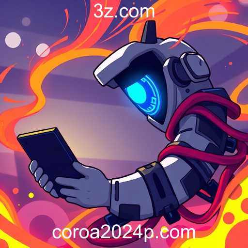 A Evolução das Plataformas de Jogos Online em 2026