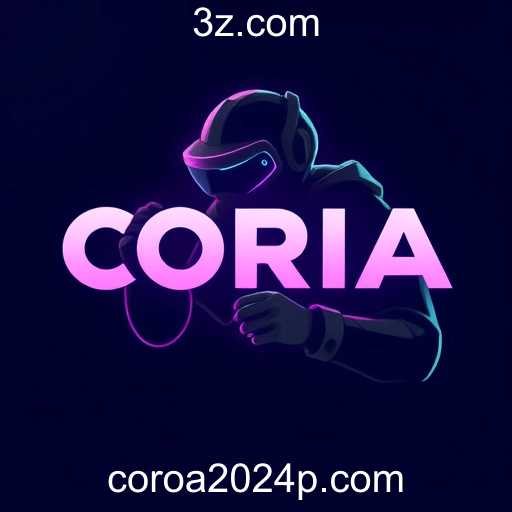 A Evolução dos Jogos Online em 2026