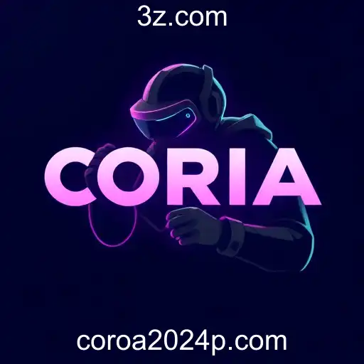 A Evolução dos Jogos Online em 2026