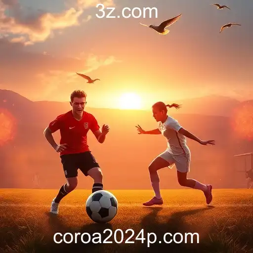 A Revolução do Jogo Digital em 2026