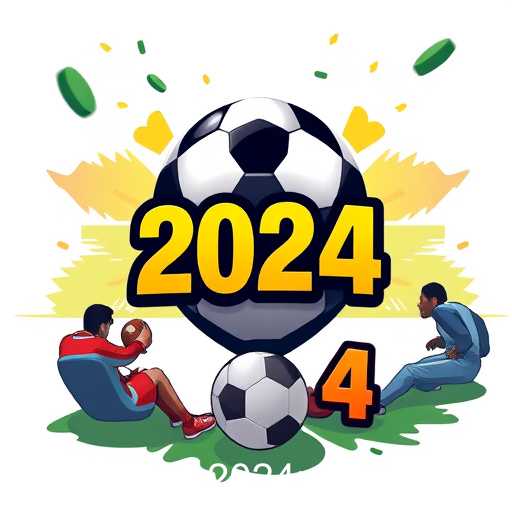 Revolução nos Jogos: O Impacto de Coroa2024.com