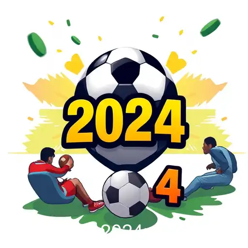 Revolução nos Jogos: O Impacto de Coroa2024.com