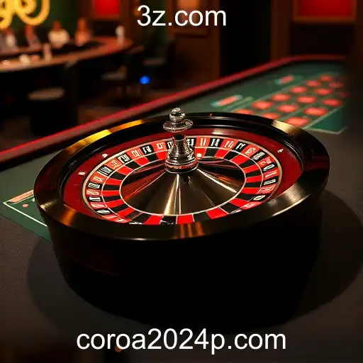 A Revolução dos Jogos Online e a Coroa2024.com