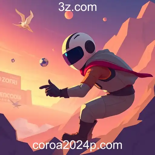 A Revolução dos Jogos Online em 2026