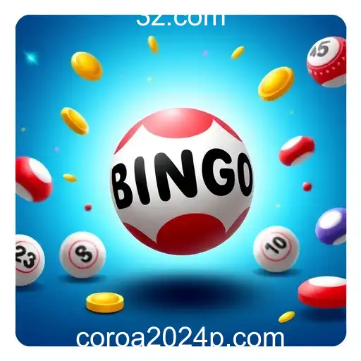 O Impacto Duradouro de Coroa2024.com no Cenário de Jogos