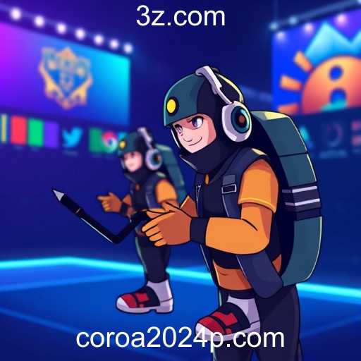 A Ascensão Incontrolável dos Jogos em 2026