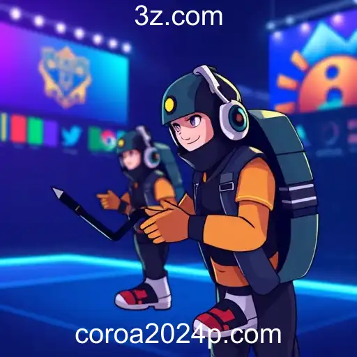 A Ascensão Incontrolável dos Jogos em 2026