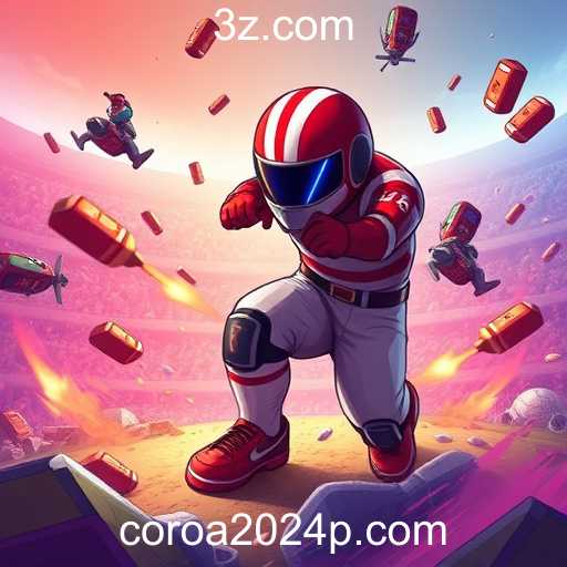 O Crescimento dos Jogos Online em 2026