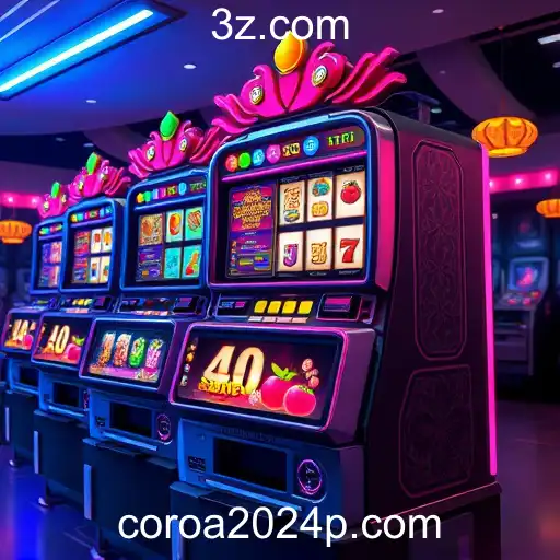 Crescimento e Tendências dos Jogos Online em 2026