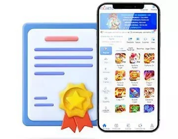 coroa2024.com plataforma