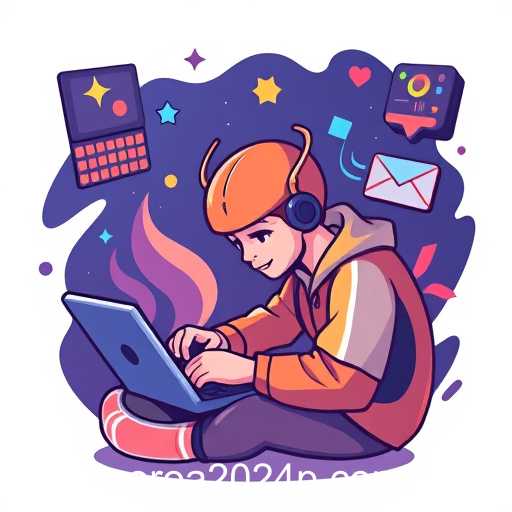 O Impacto dos Jogos Online na Sociedade Atual