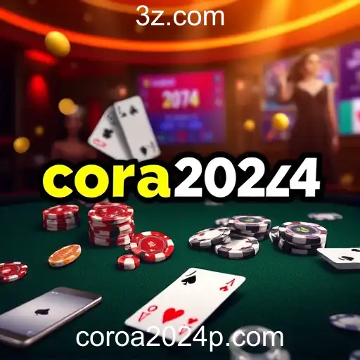 Impacto Crescente dos Jogos Online no Brasil