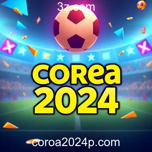 A Inovação da Plataforma de Jogos Coroa2024