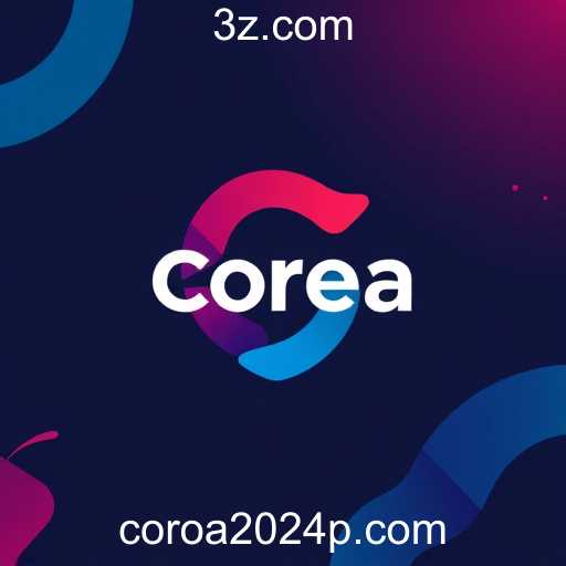 Expansão do Mercado de Jogos Online em 2026