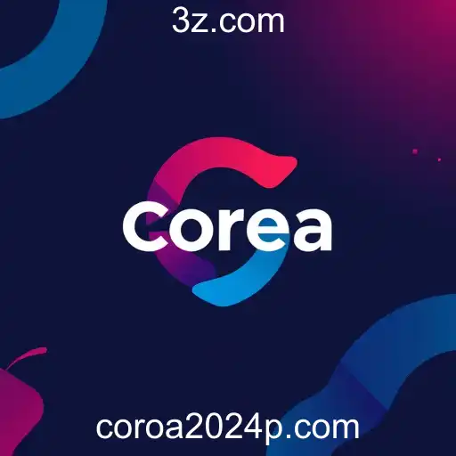Expansão do Mercado de Jogos Online em 2026