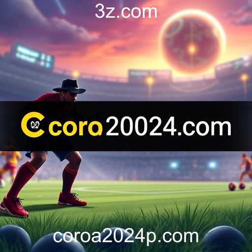 Tendências Emergentes na Plataforma de Jogos Coroa2024.com
