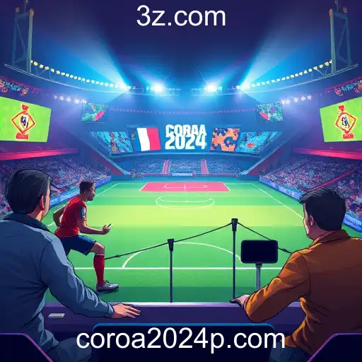 O Crescimento dos Jogos Online em 2026