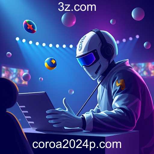 Tendências e Impacto dos Jogos Online em 2026