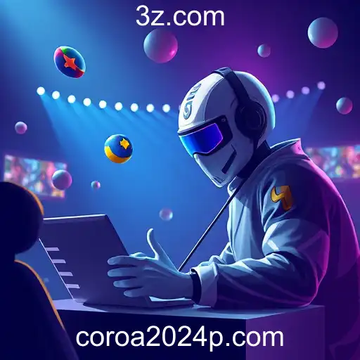 Tendências e Impacto dos Jogos Online em 2026