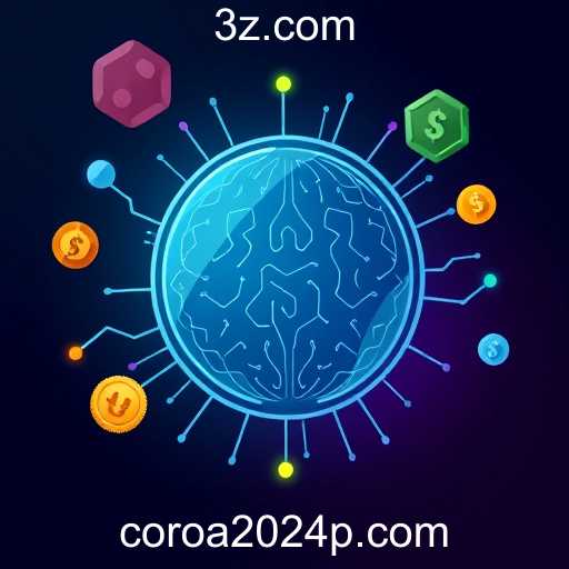 Tendências e Desafios na Indústria de Jogos Online em 2026