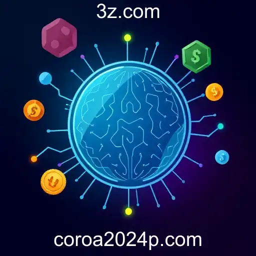 Tendências e Desafios na Indústria de Jogos Online em 2026